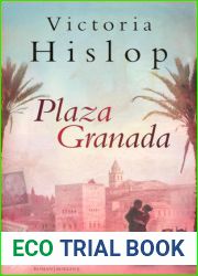 Plaza Granada