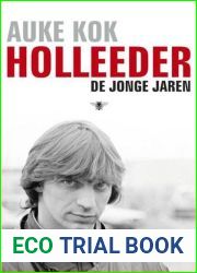 Holleeder: de jonge jaren