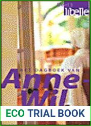 Het Dagboek van Anne Wil 3