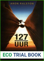 127 uur: elke seconde telt