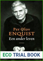Een ander leven
