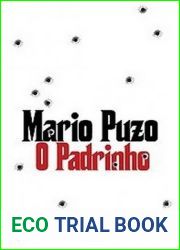 O Padrinho (Mario Puzo|s Mafia)