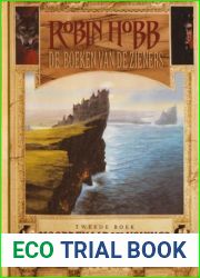 Moordenaar des Konings (De Boeken van de Zieners, #2)