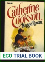 Maggie Rowan