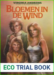 Bloemen in de wind (Dollanganger, #2)