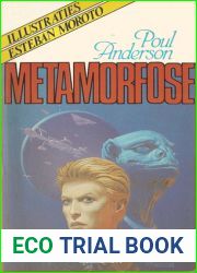 Metamorfose