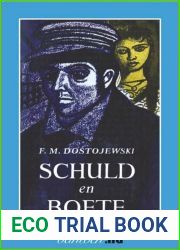 Schuld en boete