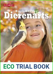 Vervelende Stagiair and Bokkige Buren (Dutch Edition)