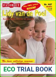 Verdriet Verdronken and Uitvluchten (Dutch Edition)
