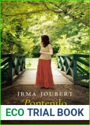 Pontenilo (Dutch Edition)