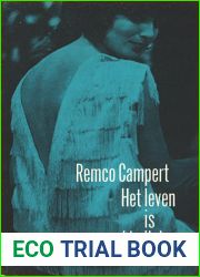 Het leven is verrukkelluk (Dutch Edition)
