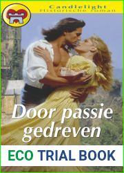 Door Passie Gedreven (Dutch Edition)