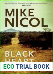 Black Heart (Dutch Edition)
