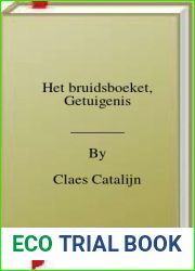 Het bruidsboeket, Getuigenis