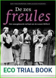 De zes freules