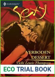 Verboden dessert (Harlequin Sexy Book 25) (Dutch Edition)