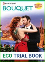 Een nacht, een geheim (Bouquet Book 4067) (Dutch Edition)