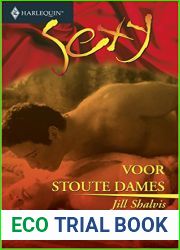 Voor stoute dames (Harlequin Sexy Book 45) (Dutch Edition)