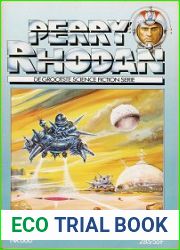 Operatie Boemerang (Perry Rhodan NL, #660)