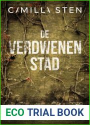 De verdwenen stad