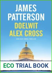 Doelwit Alex Cross (Alex Cross)