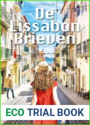 De Lissabon Brieven