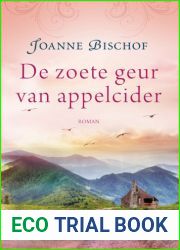 De zoete geur van appelcider