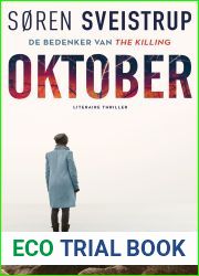 Oktober