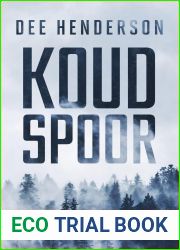 Koud spoor