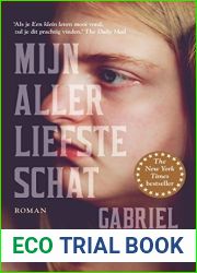 Mijn allerliefste schat (Dutch Edition)