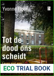 Tot de dood ons scheidt