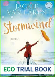 Stormwind (Eilandliefde, #2)