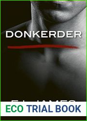 Donkerder