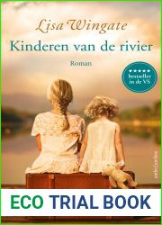 Kinderen van de rivier