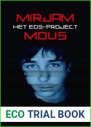 Het EOS-project