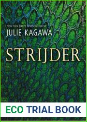 Strijder (Talon, #4)