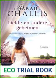Liefde en andere geheimen