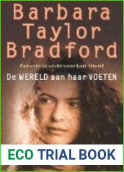 De wereld aan haar voeten