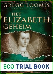 Het Elizabeth geheim (Lang Reilly #9)