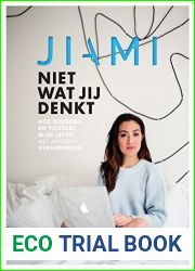 Niet wat jij denkt