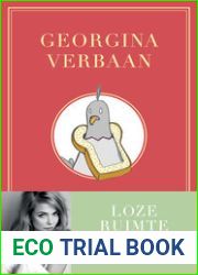 Loze ruimte