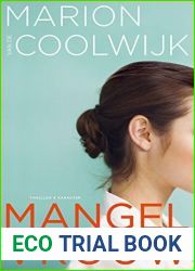 Mangelvrouw (Dutch Edition)
