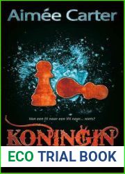 Koningin (The Blackcoat Rebellion, #3)