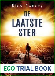 De Laatste Ster (De Vijfde Golf, #3)