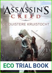 Assassin|s Creed - De Duistere Kruistocht