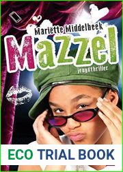 Mazzel