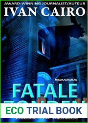 Fatale Zonden