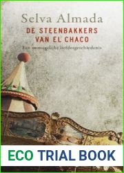 De steenbakkers van El Chaco