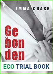Gebonden (Tangled Book 1) (Dutch Edition)