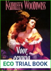 Voor eeuwig in jouw armen